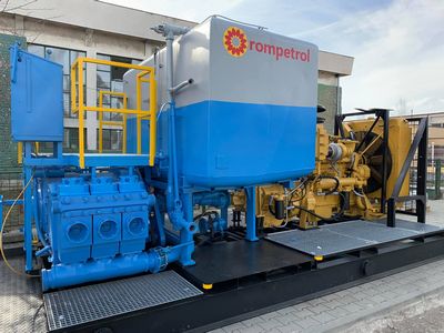 reconditionare utilaje agricole